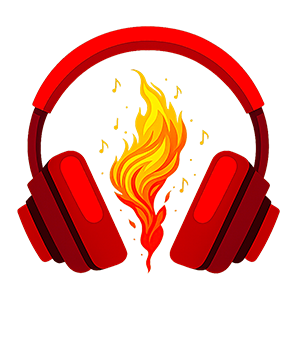 FIYA Platform Logo